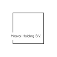 miravalholding.nl